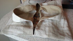 sac à tarte christiane 6